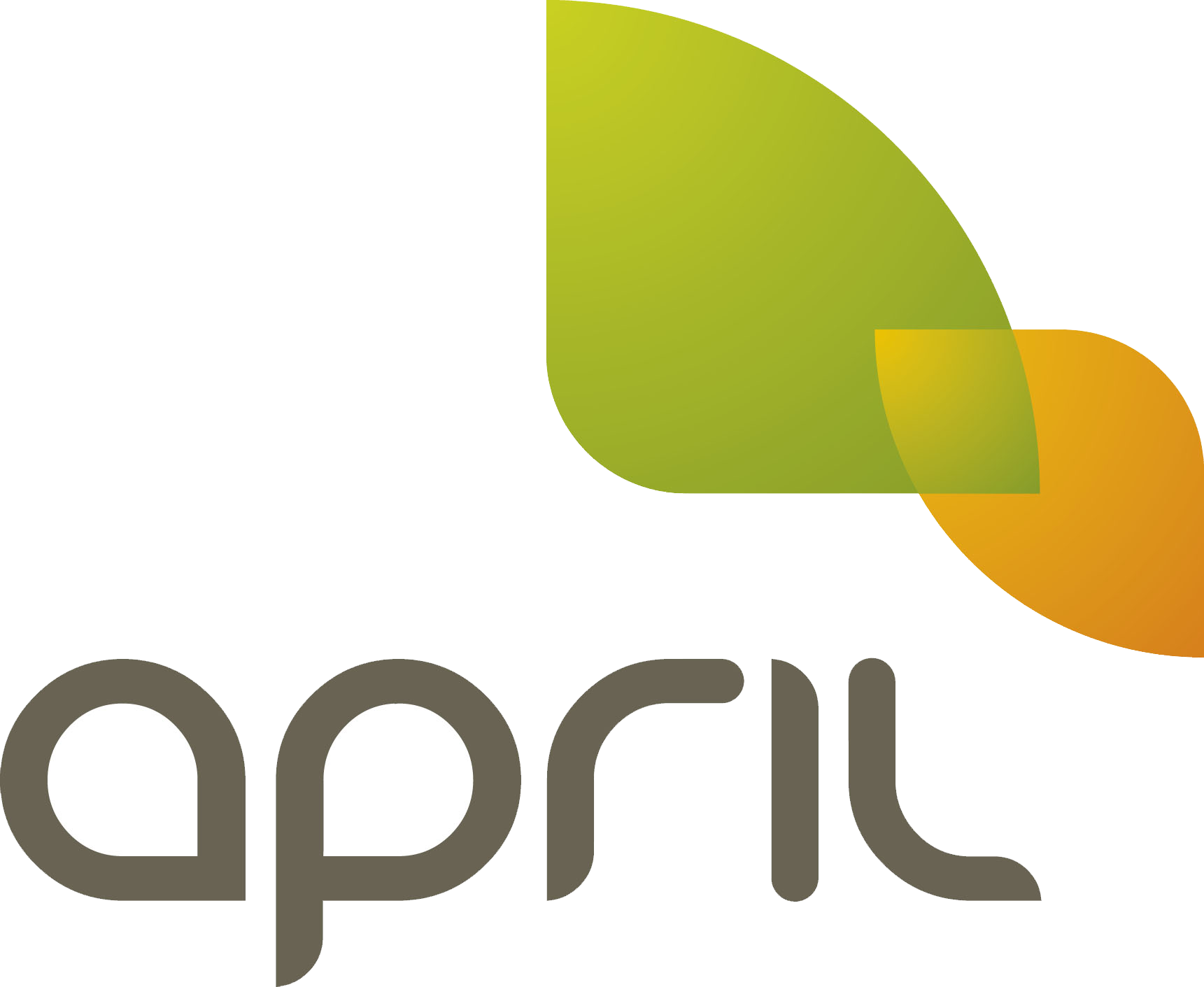 aprilassurance