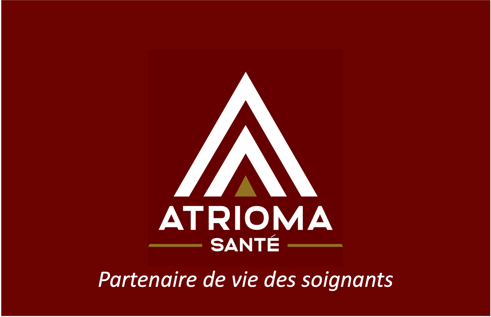 atriomasanteprevoyancesmed