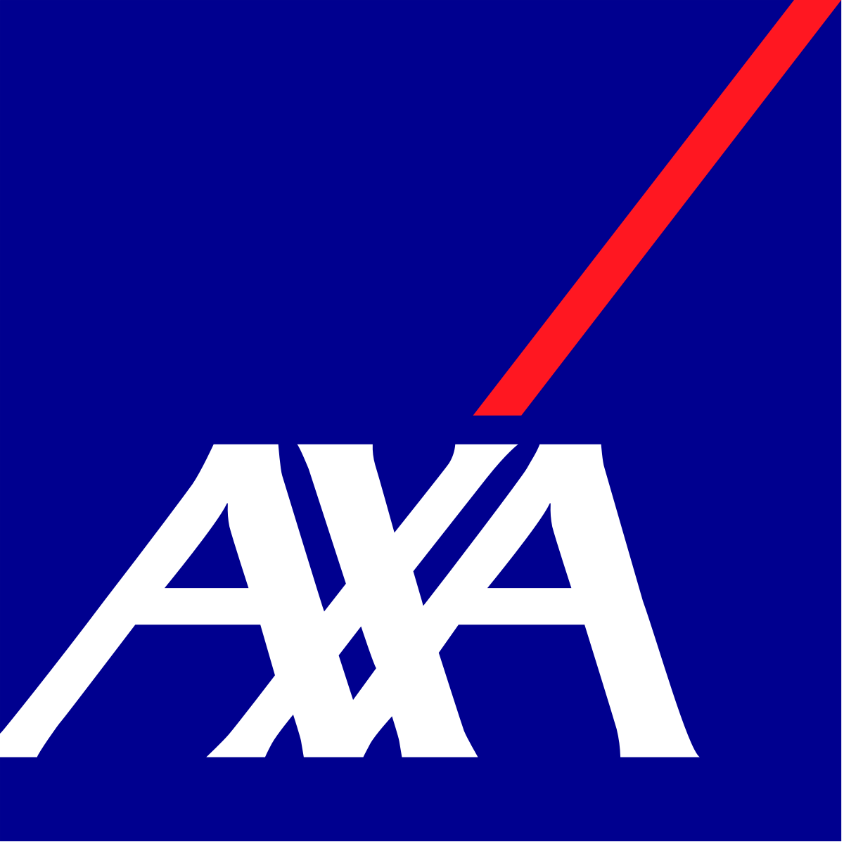 axaassurance