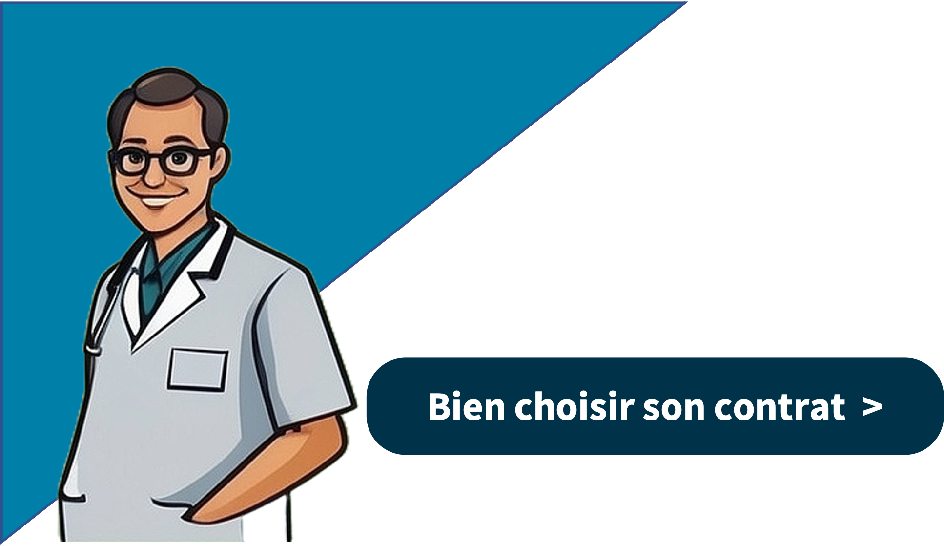 bouton-bienchoisirsoncontrat1