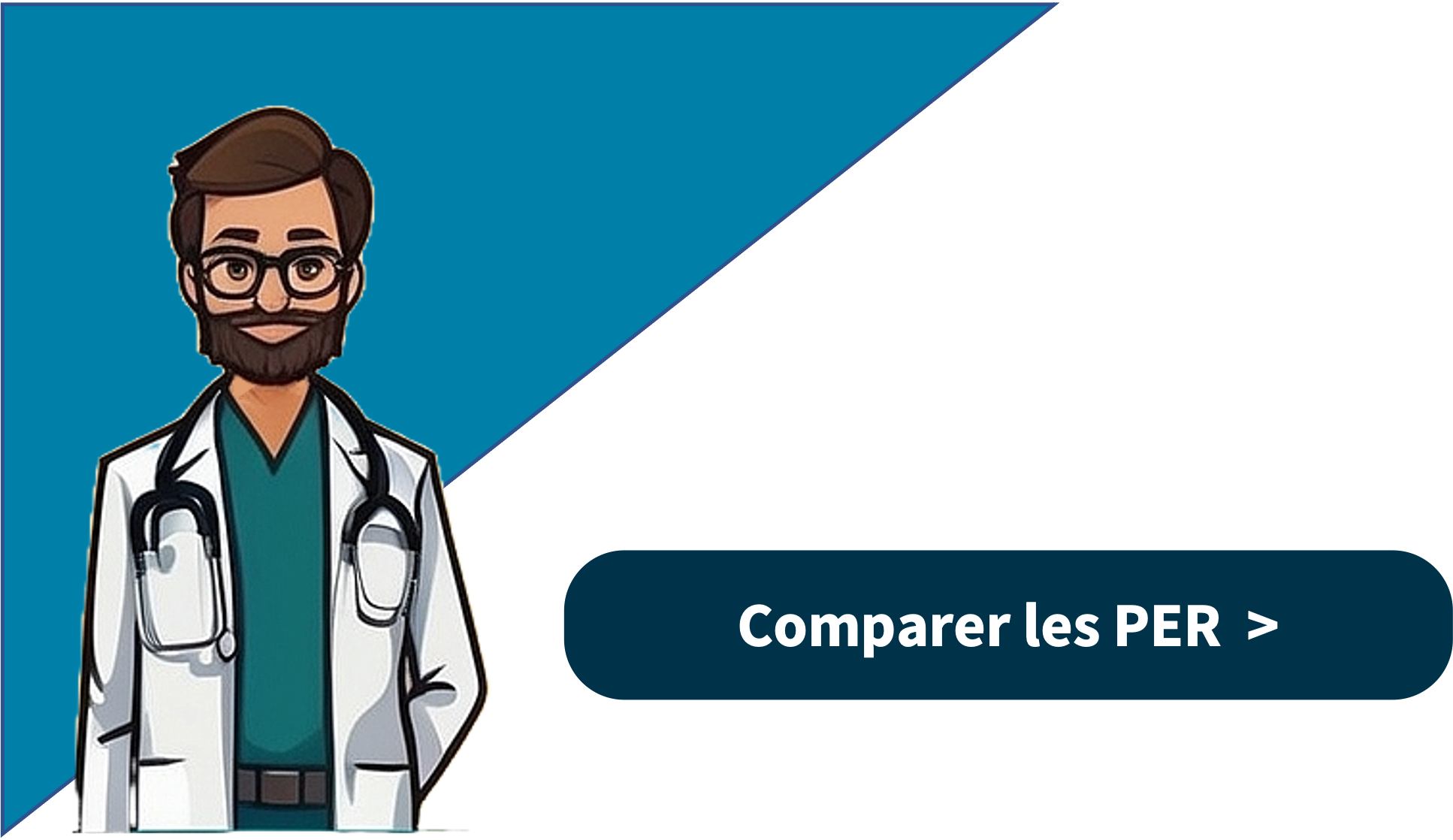 bouton-comparerlesPER1