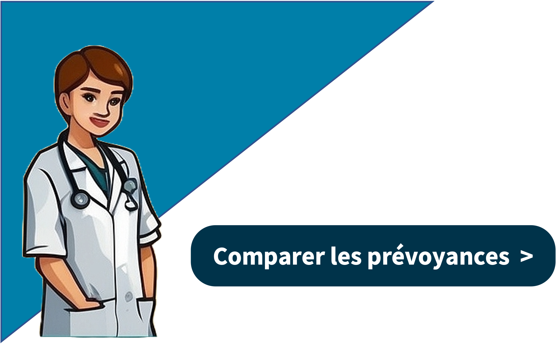bouton-comparerlesprevoyances1