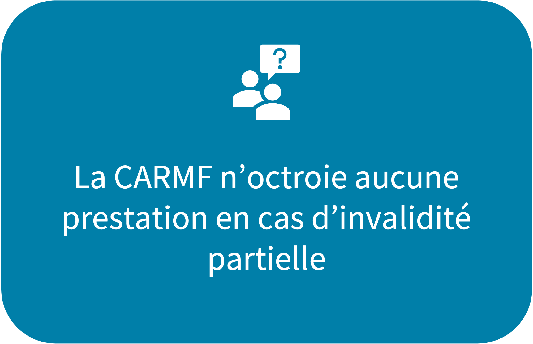 carmfaucuneinvalidité