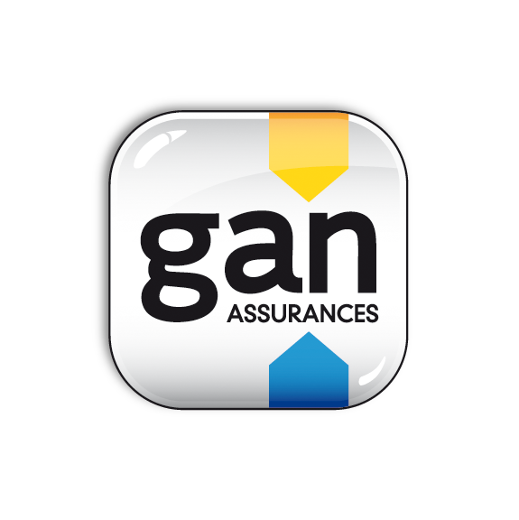ganassurance
