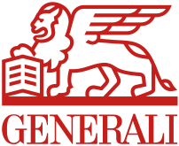 generali-assurance-logo