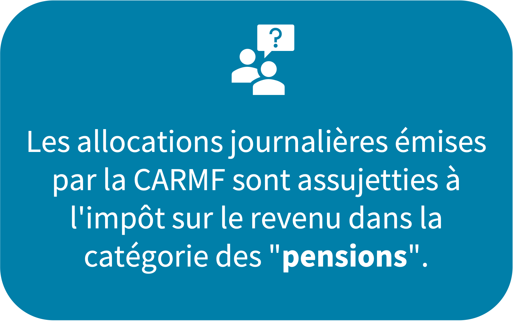 pensionimpots